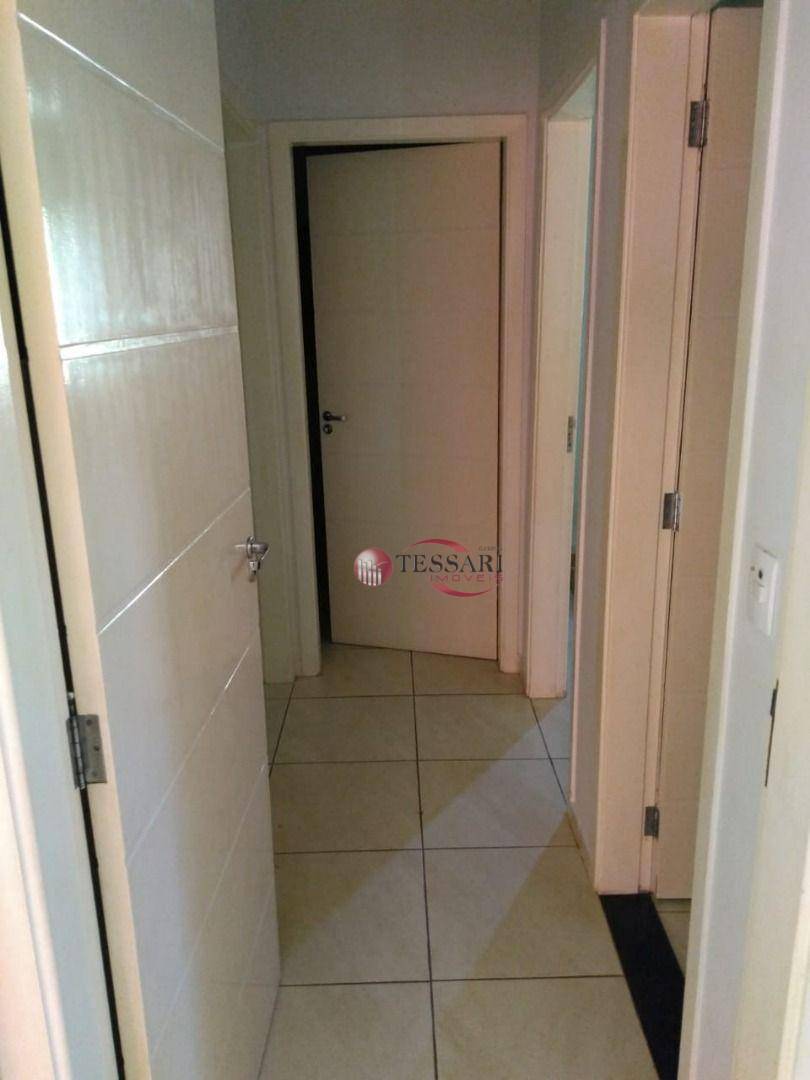 Casa à venda com 3 quartos, 170m² - Foto 17