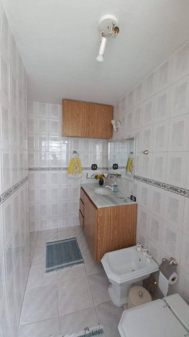 Apartamento à venda com 2 quartos, 75m² - Foto 20