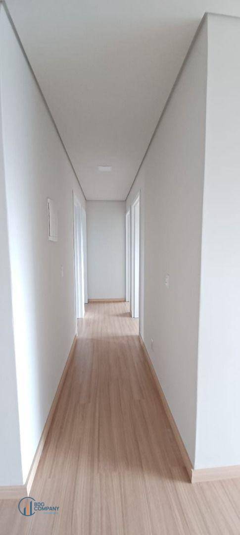 Apartamento para alugar com 2 quartos, 88m² - Foto 17