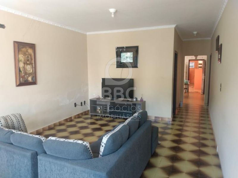 Sobrado à venda com 4 quartos, 224m² - Foto 4