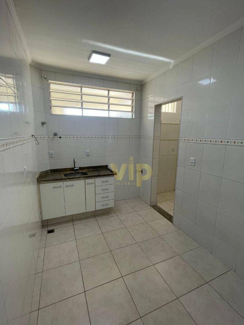 Apartamento à venda com 2 quartos, 93m² - Foto 23