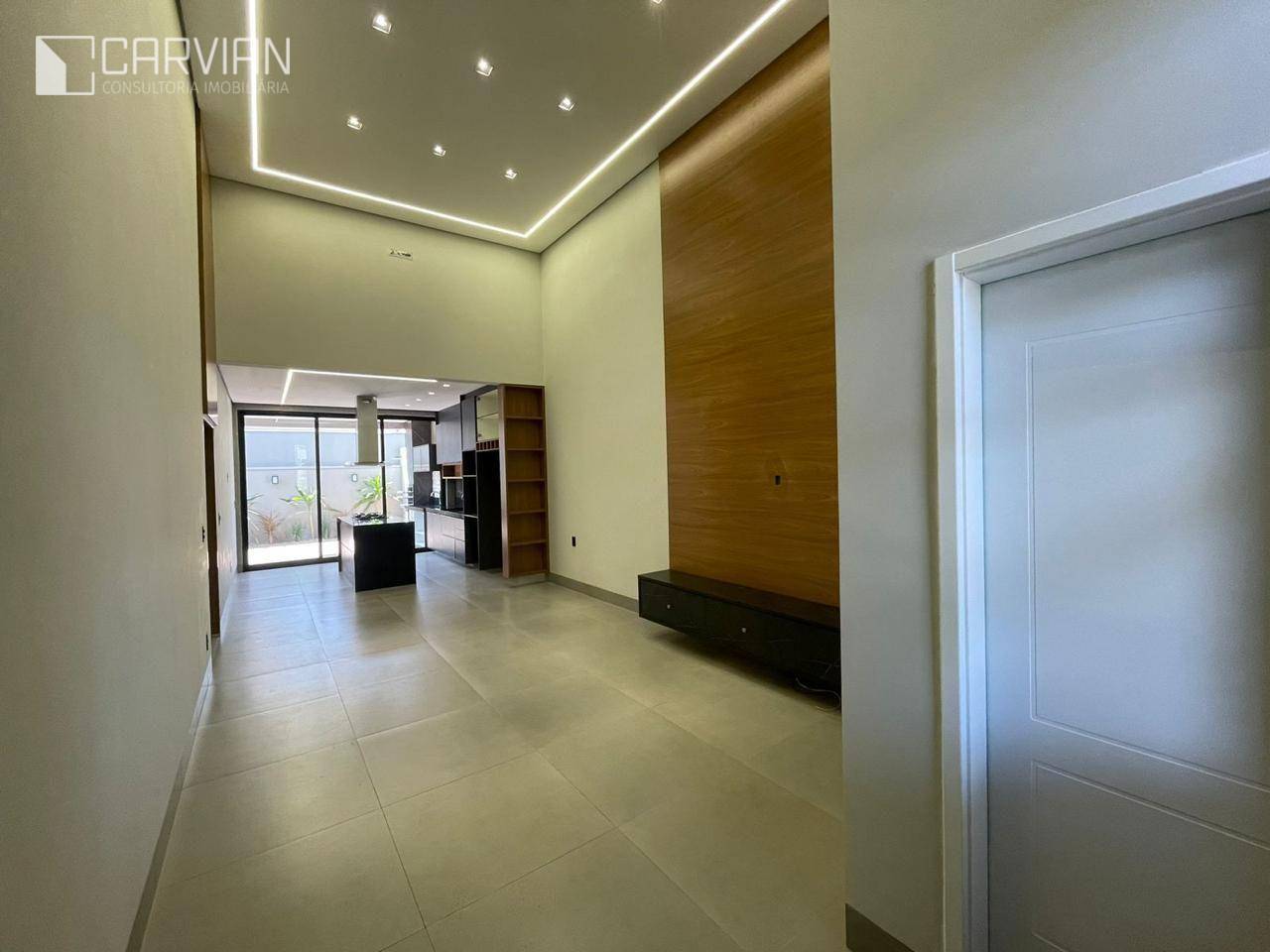 Casa de Condomínio à venda com 3 quartos, 147m² - Foto 8