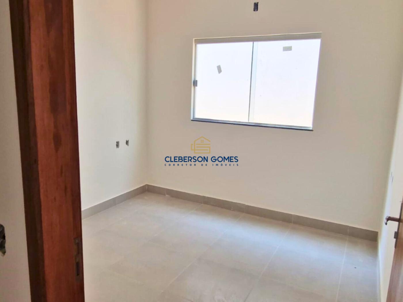 Casa à venda com 2 quartos, 180m² - Foto 8