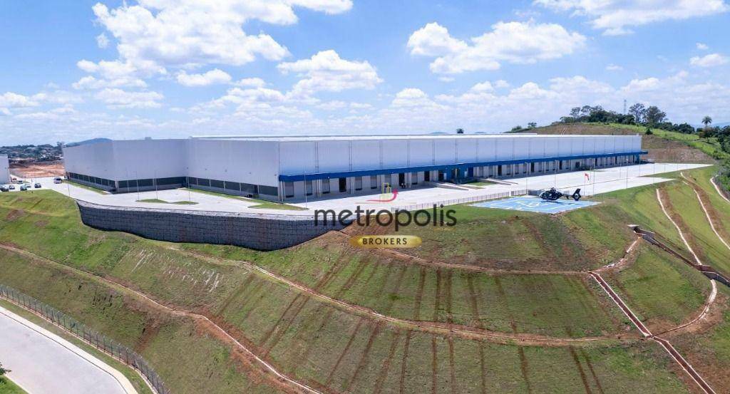 Depósito-Galpão-Armazém para alugar, 58991m² - Foto 3