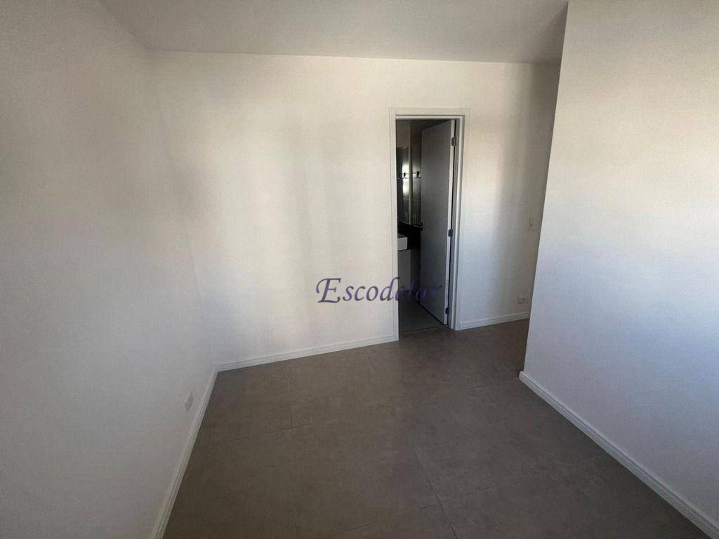 Apartamento à venda com 2 quartos, 49m² - Foto 31