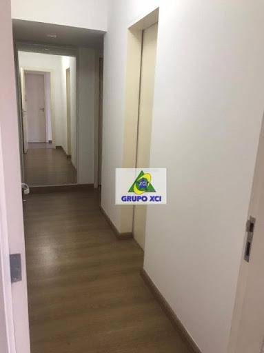 Apartamento à venda com 4 quartos, 161m² - Foto 10