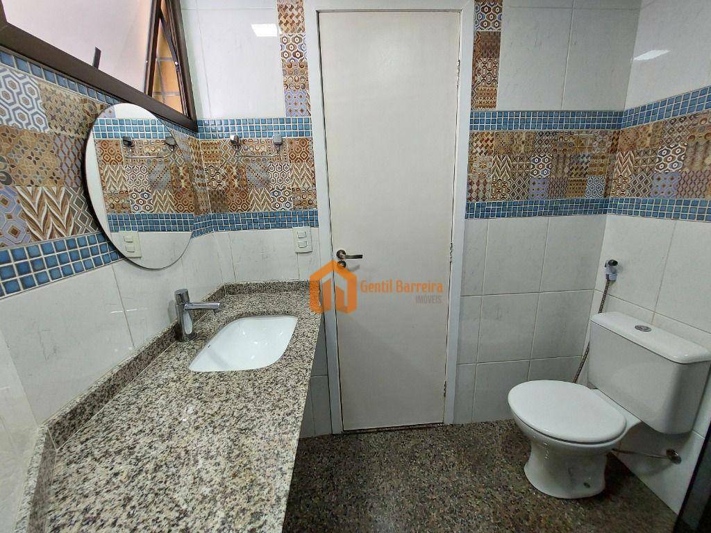 Apartamento à venda com 3 quartos, 106m² - Foto 31