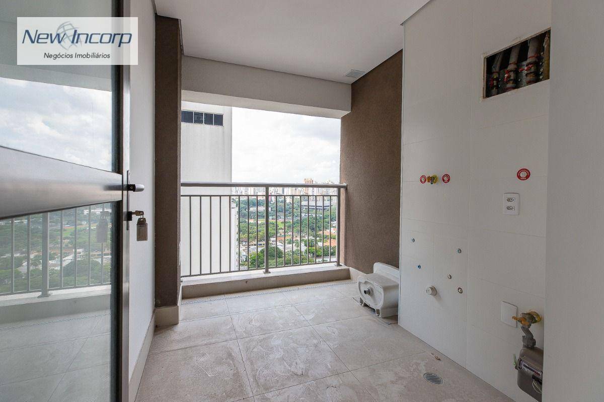 Apartamento à venda com 3 quartos, 157m² - Foto 17