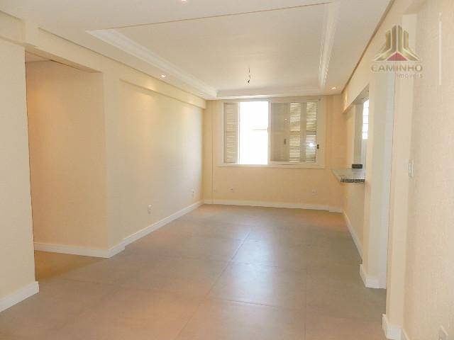 Apartamento à venda com 3 quartos, 108m² - Foto 4