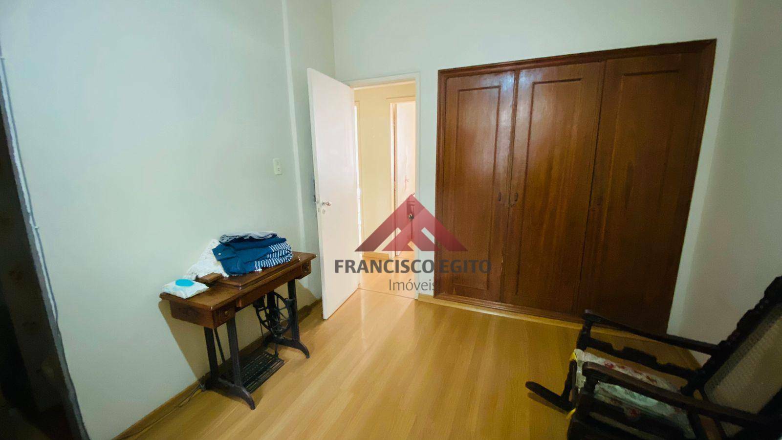 Apartamento à venda com 3 quartos, 108m² - Foto 12