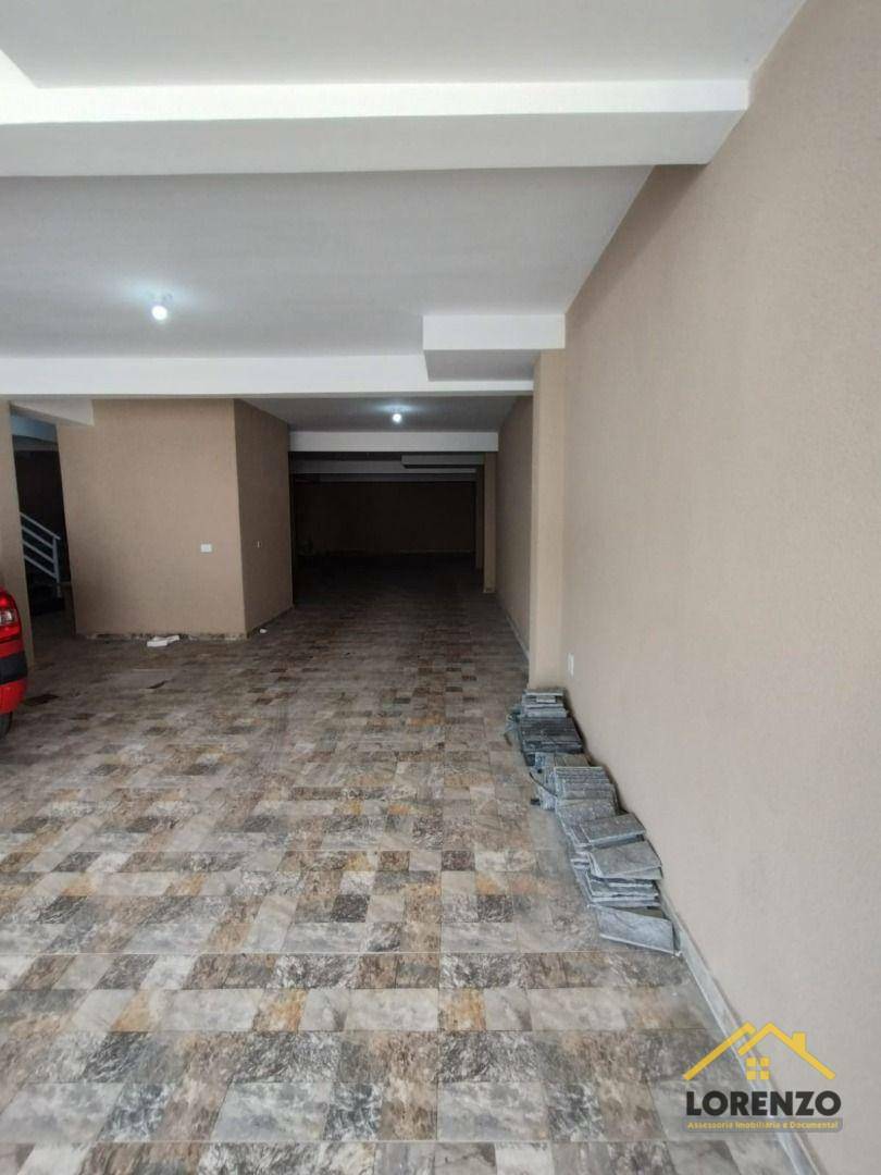 Cobertura à venda com 2 quartos, 108m² - Foto 20