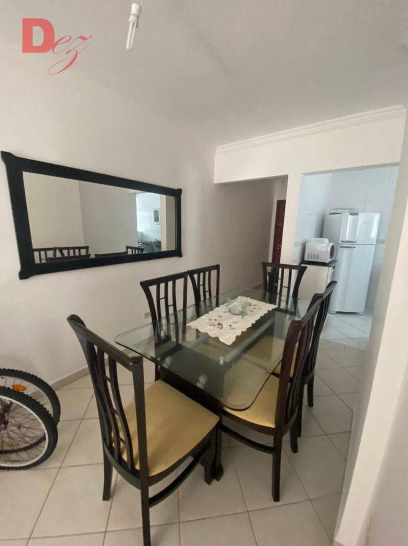 Apartamento à venda com 2 quartos, 68m² - Foto 3