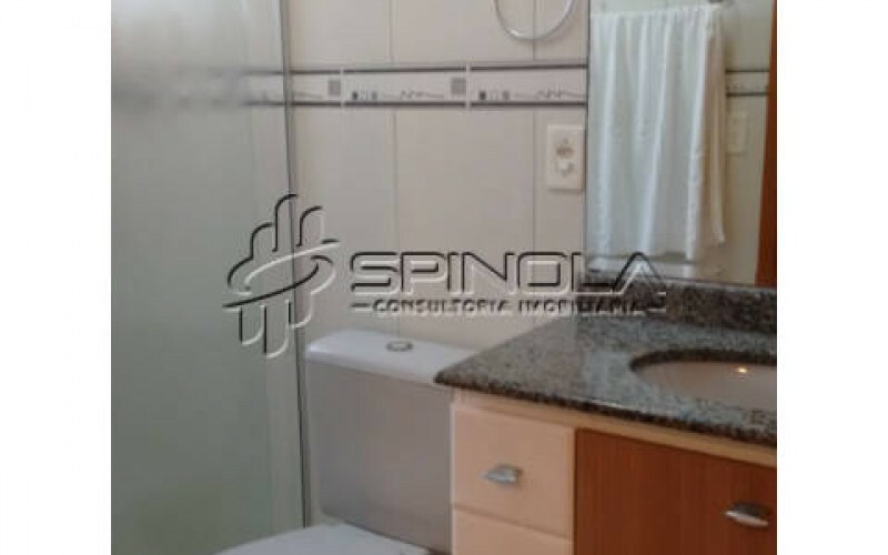 Apartamento à venda com 3 quartos, 137m² - Foto 40