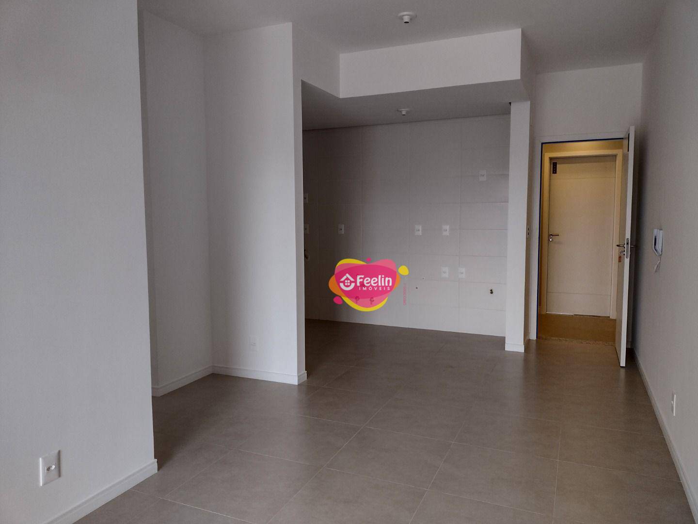 Apartamento à venda com 2 quartos, 69m² - Foto 18