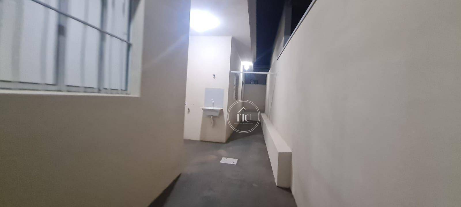 Casa, 2 quartos, 90 m² - Foto 15