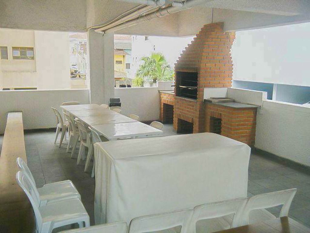 Apartamento à venda com 2 quartos, 70m² - Foto 24