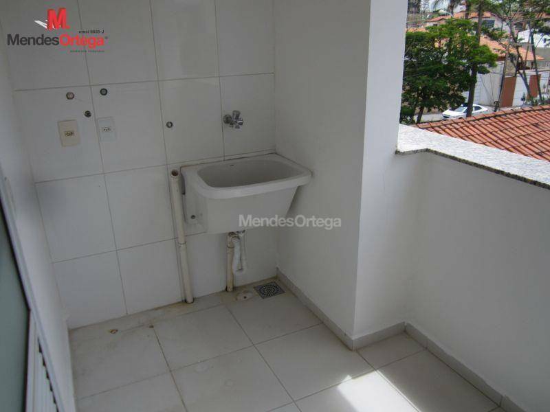 Apartamento à venda com 2 quartos, 90m² - Foto 22