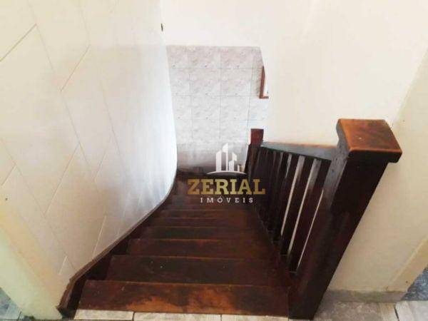 Sobrado à venda com 3 quartos, 154m² - Foto 6