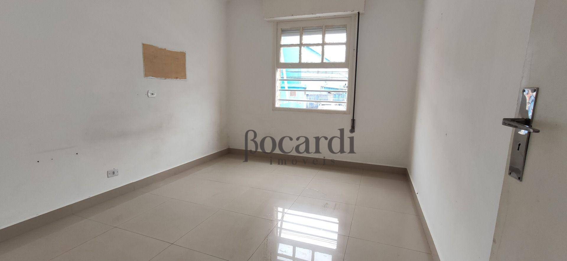 Apartamento à venda com 3 quartos, 130m² - Foto 7