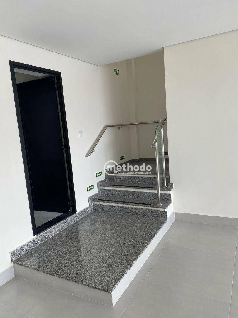 Depósito-Galpão-Armazém para alugar, 279m² - Foto 6