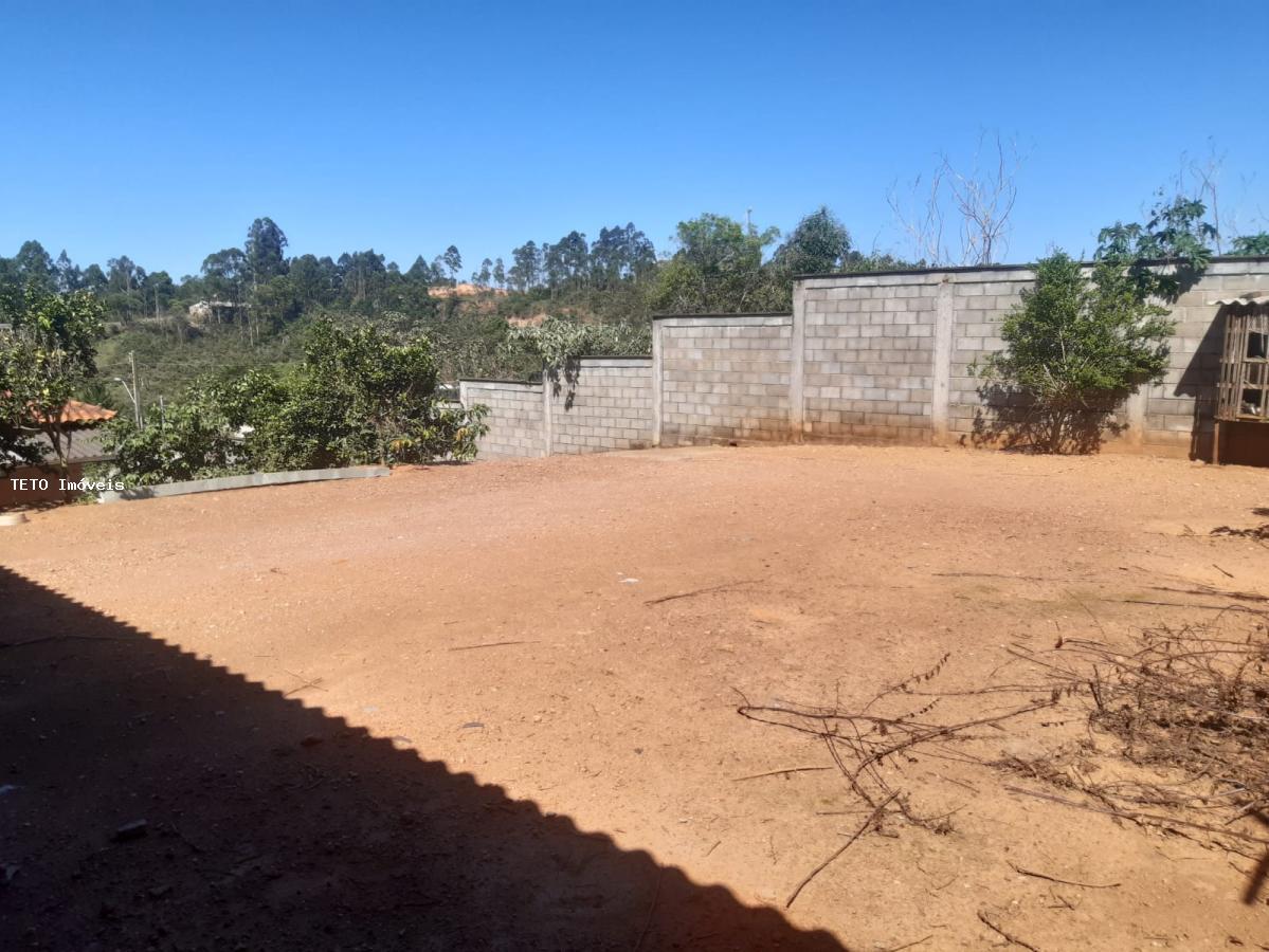 Fazenda à venda com 2 quartos, 1000m² - Foto 13