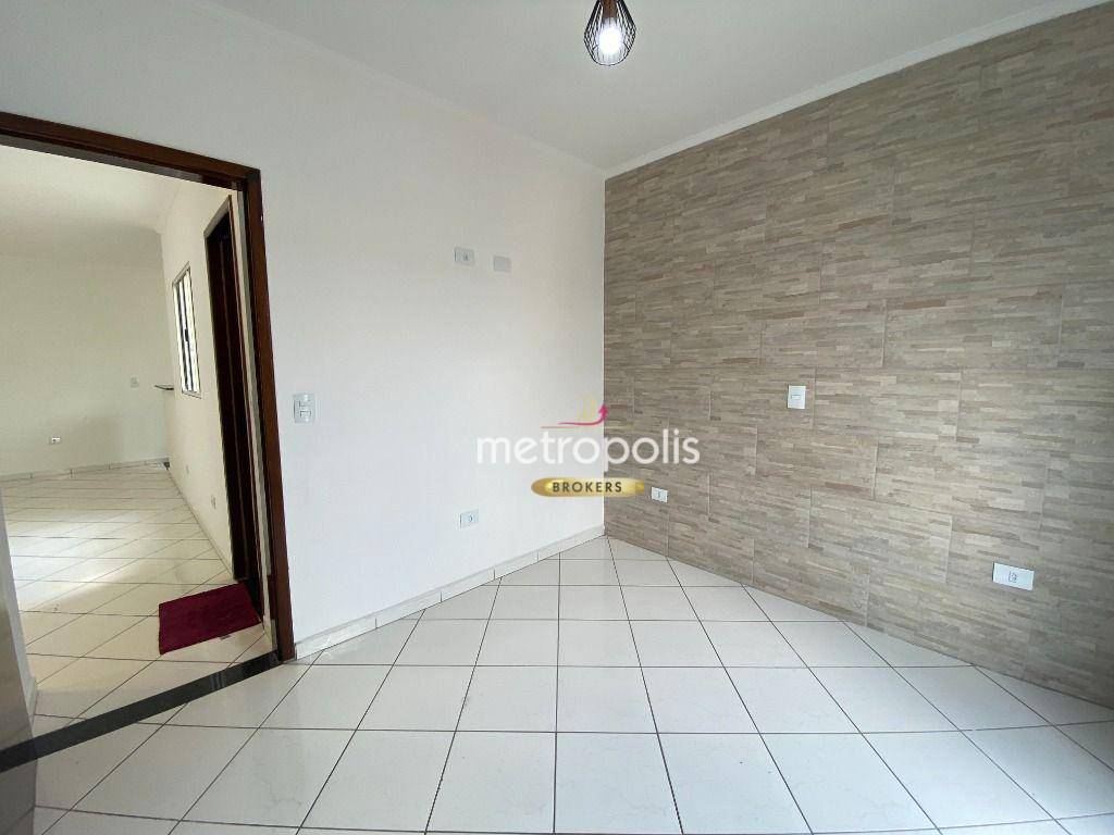 Cobertura à venda e aluguel com 2 quartos, 104m² - Foto 16