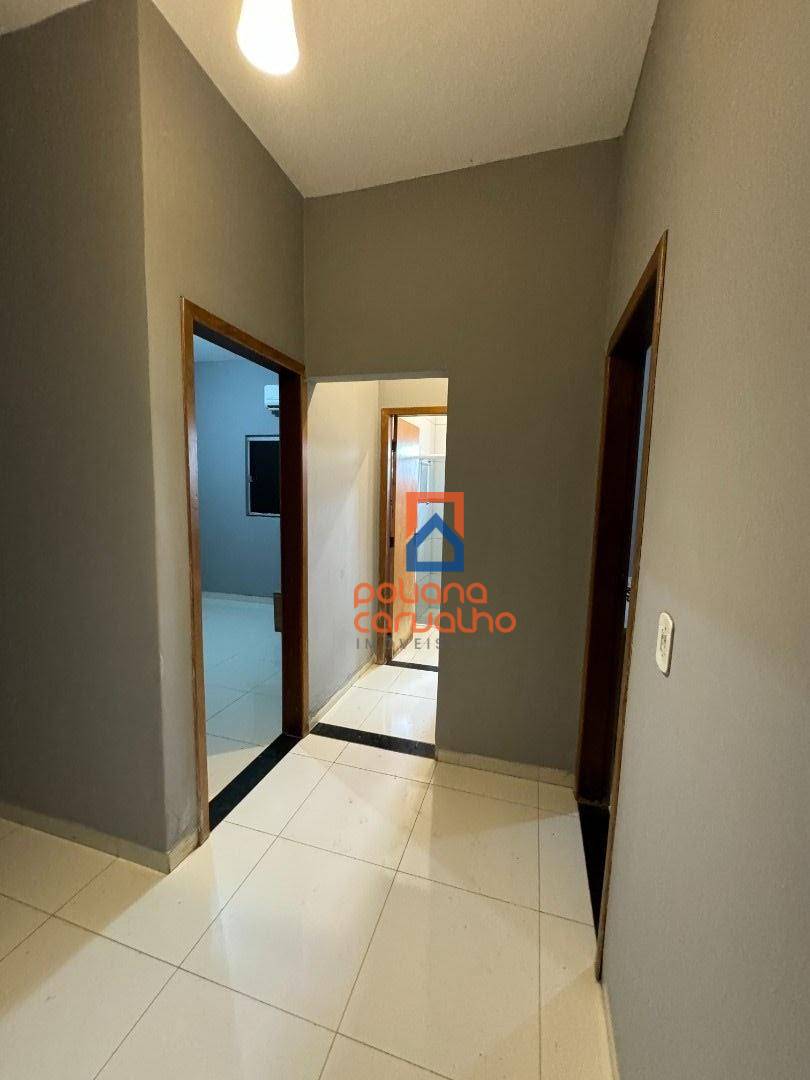 Casa para alugar com 3 quartos, 229m² - Foto 19
