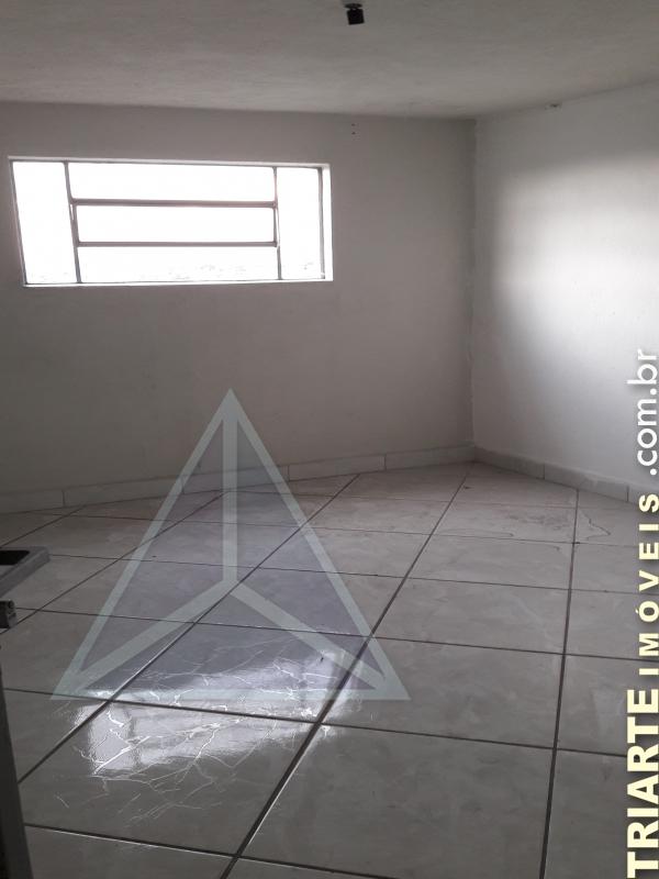 Apartamento para alugar com 2 quartos, 50m² - Foto 1