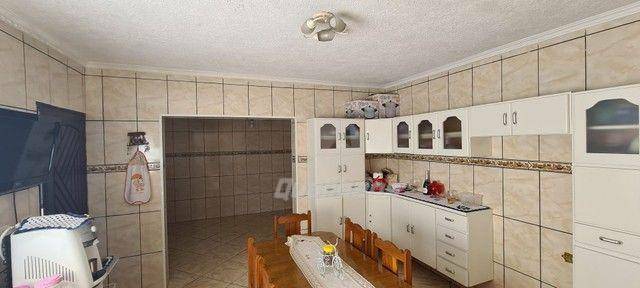 Sobrado à venda com 3 quartos, 250m² - Foto 4