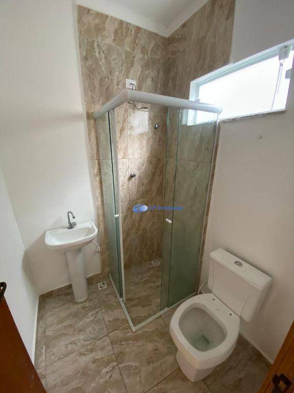 Kitnet-Studio, 15 m² - Foto 3