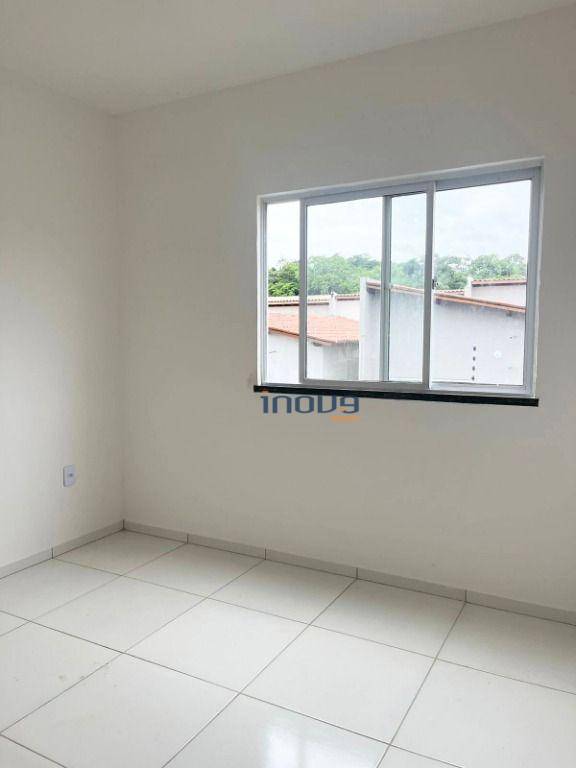 Apartamento à venda com 2 quartos, 55m² - Foto 10