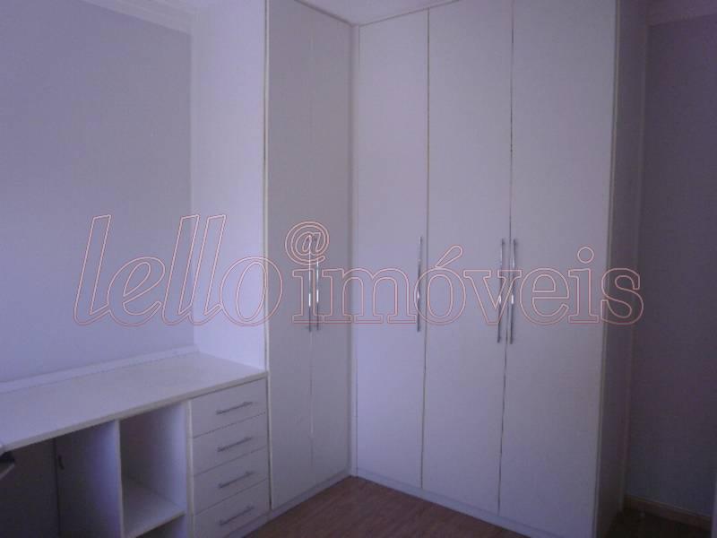 Apartamento para alugar com 3 quartos, 180m² - Foto 28