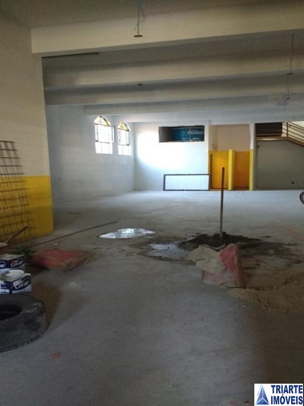 Prédio Inteiro para alugar, 270m² - Foto 13