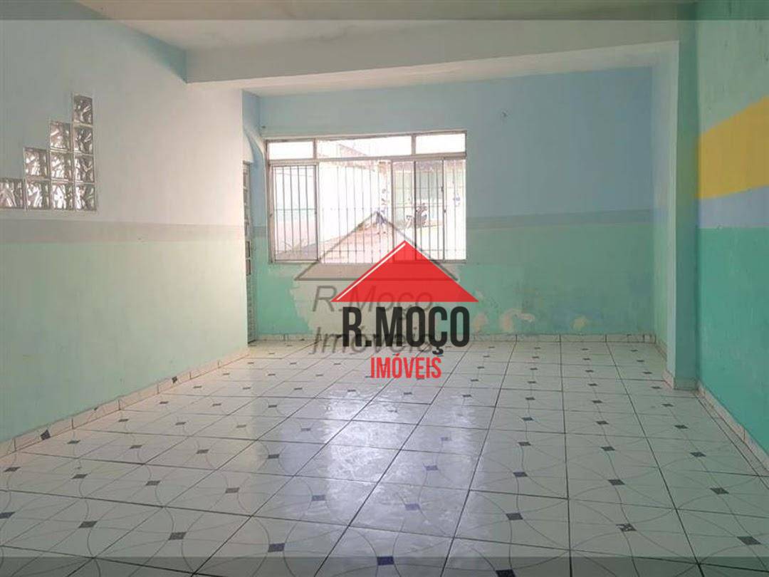 Sobrado à venda com 10 quartos, 219m² - Foto 50