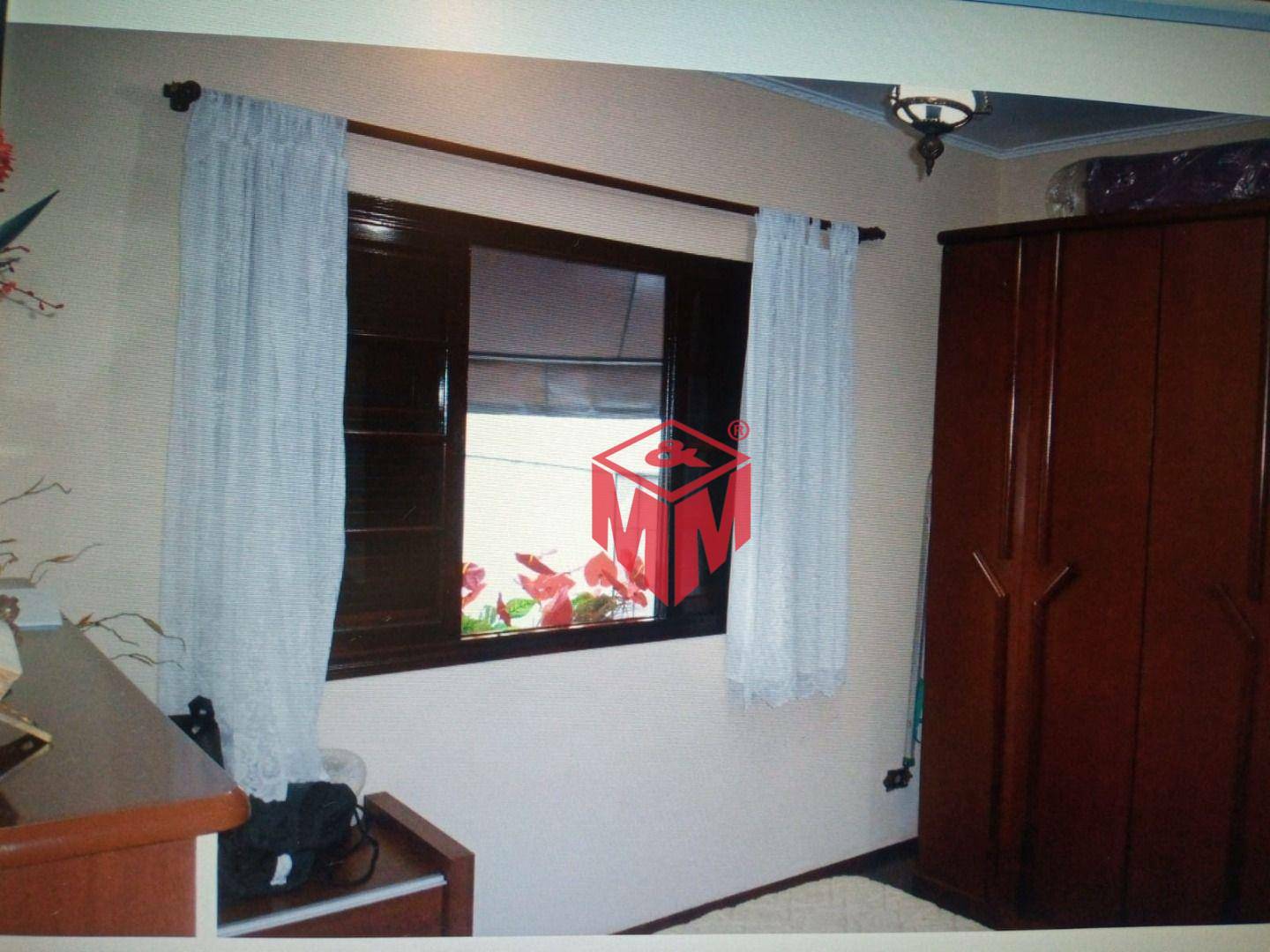 Sobrado à venda com 4 quartos, 234m² - Foto 17