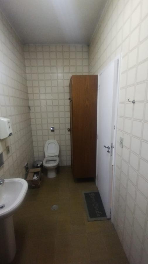 Prédio Inteiro para alugar, 692m² - Foto 34