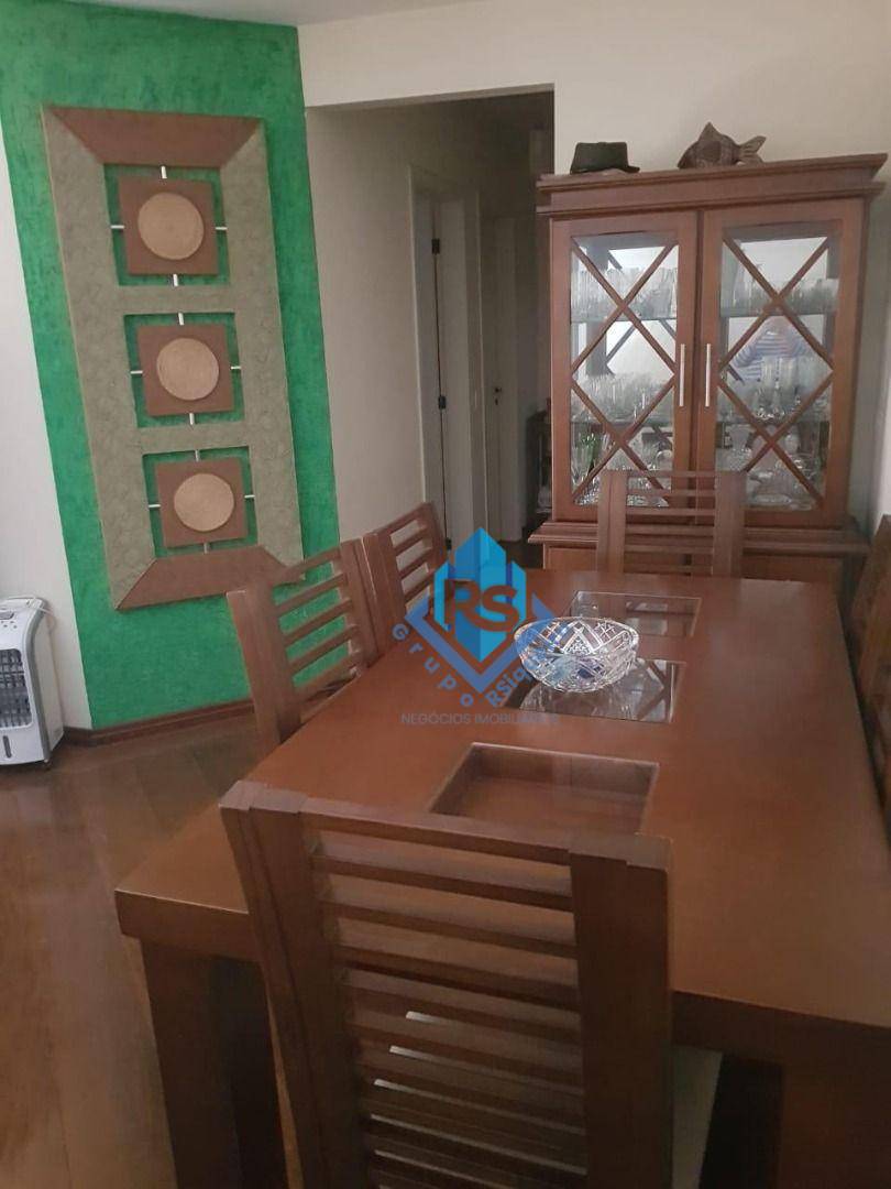 Apartamento à venda com 3 quartos, 70m² - Foto 18