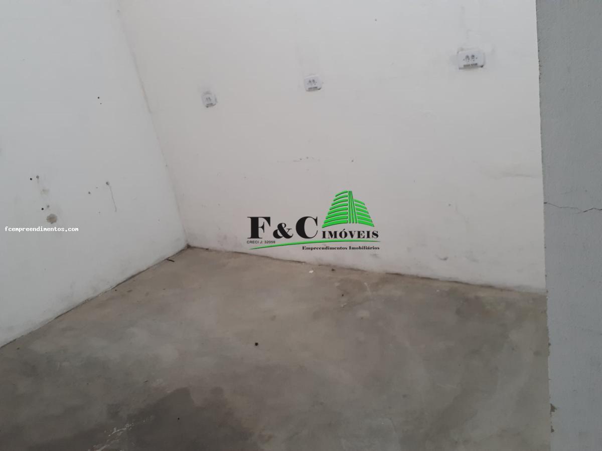 Conjunto Comercial-Sala para alugar, 104m² - Foto 5