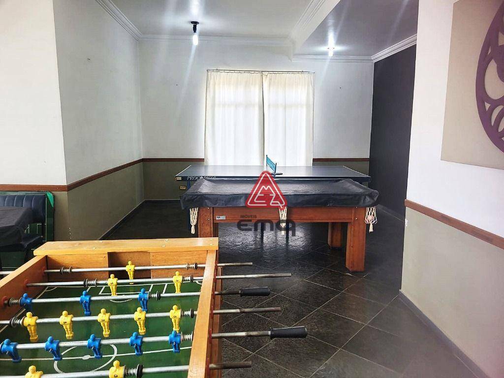 Apartamento à venda com 2 quartos, 52m² - Foto 23