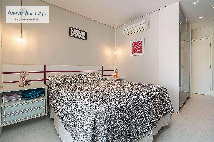 Apartamento à venda com 3 quartos, 185m² - Foto 18