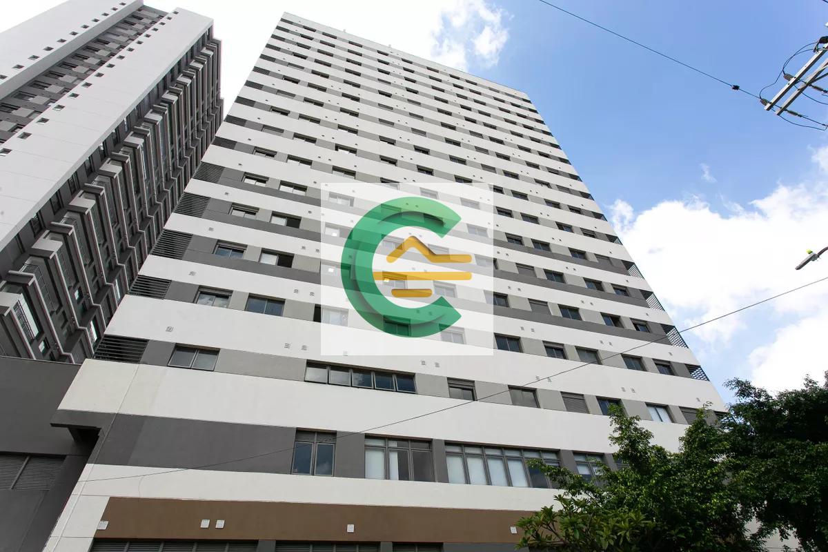 Apartamento para alugar - Foto 2