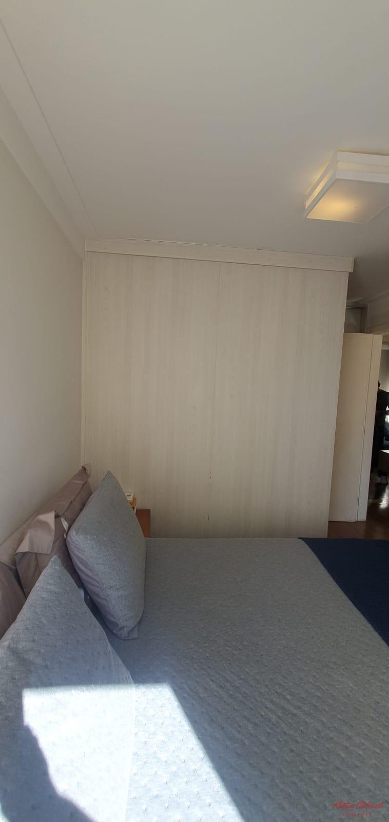 Apartamento à venda com 2 quartos, 75m² - Foto 24