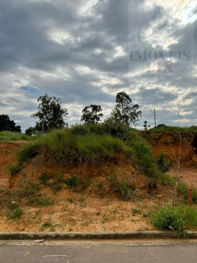 Terreno à venda, 175m² - Foto 2