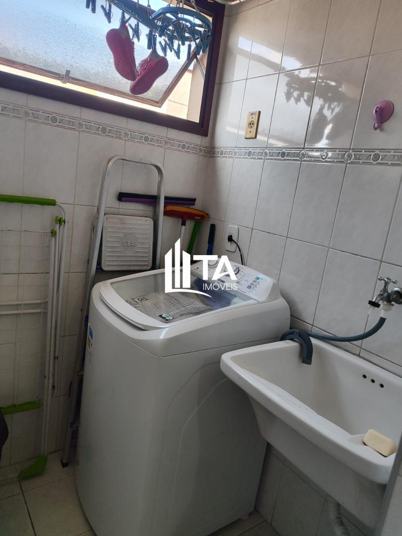 Apartamento à venda com 2 quartos, 55m² - Foto 13