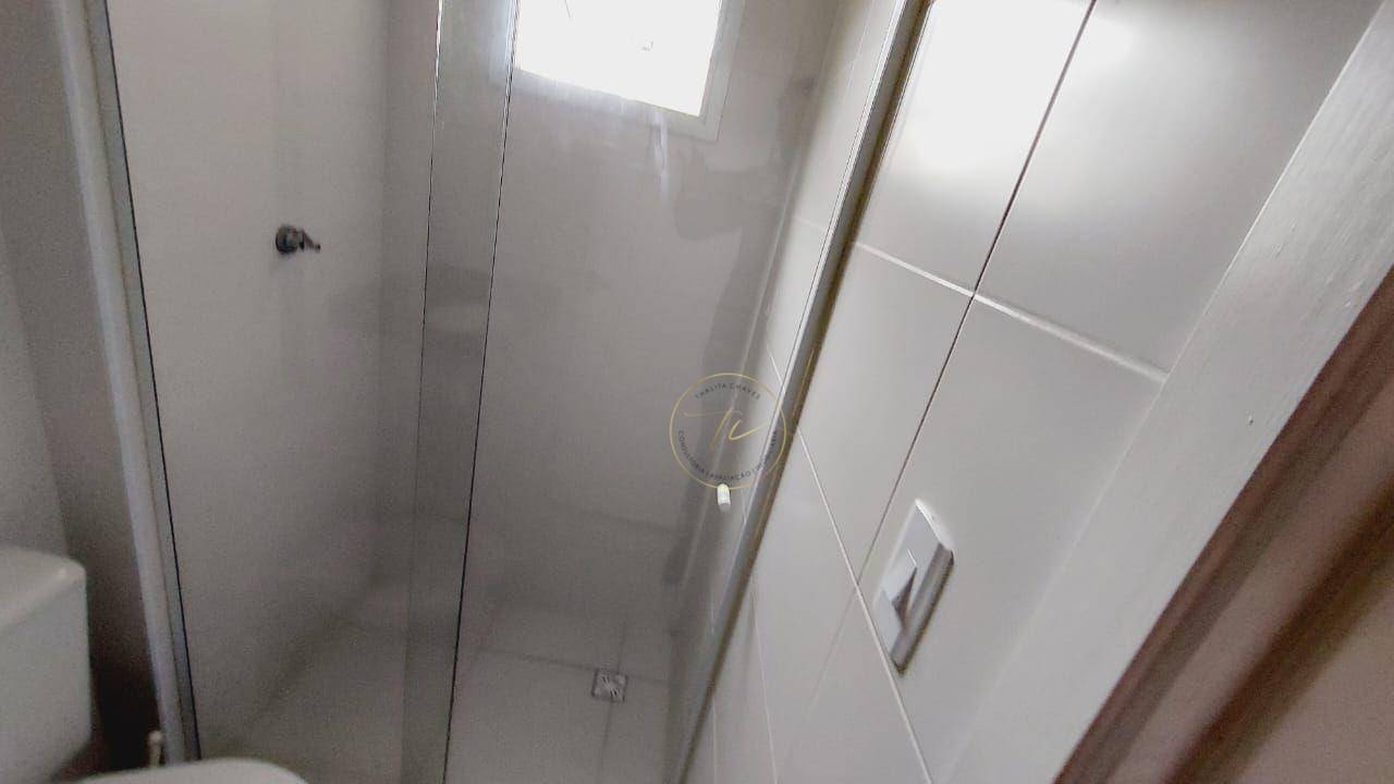 Apartamento à venda com 2 quartos, 70m² - Foto 14