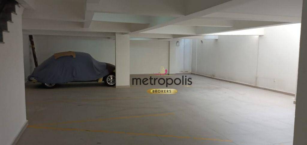 Cobertura à venda com 2 quartos, 87m² - Foto 33