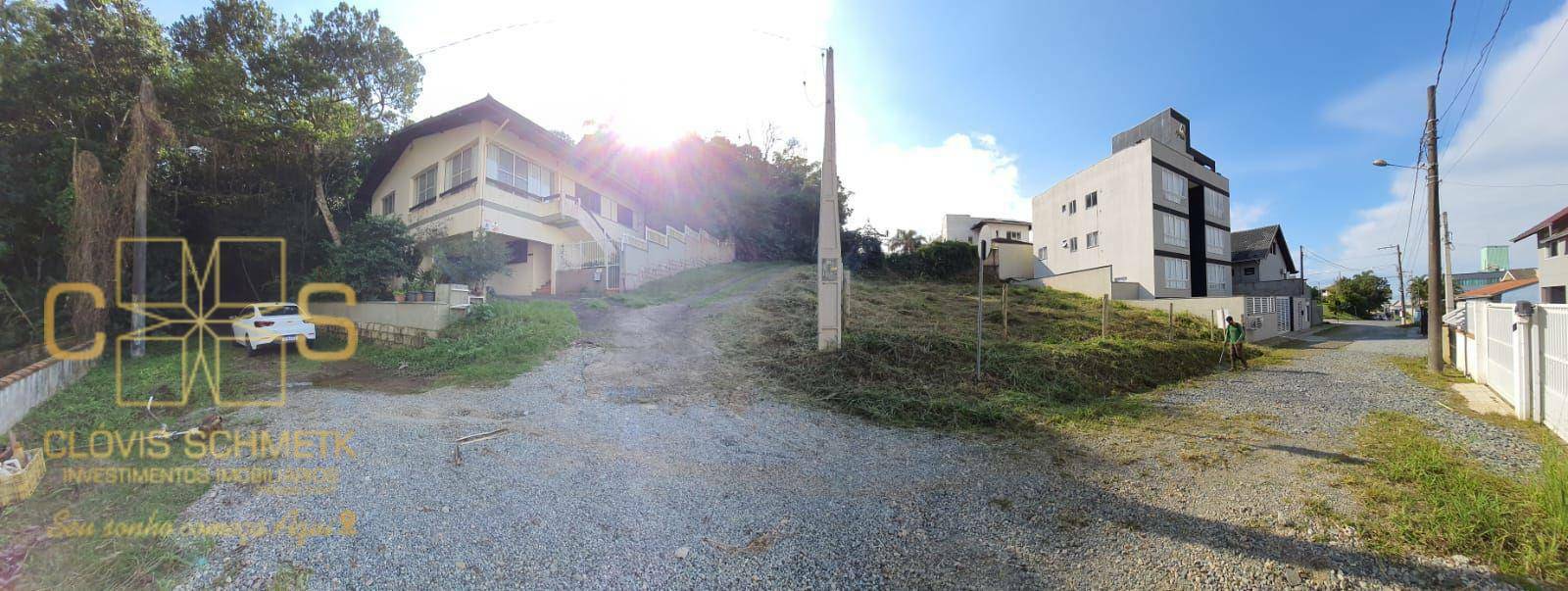 Terreno à venda, 360M2 - Foto 5