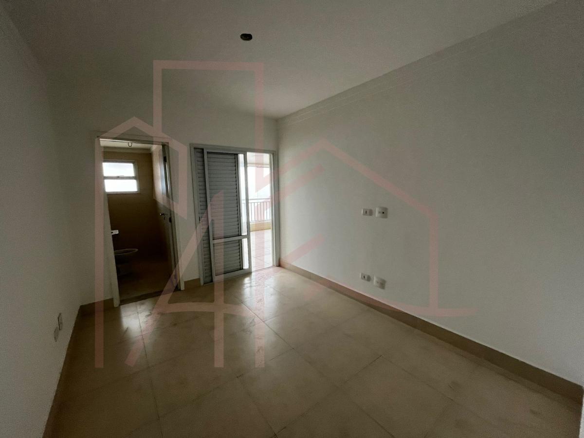 Apartamento para alugar com 3 quartos, 163m² - Foto 28