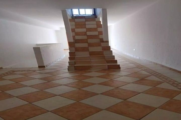 Sobrado à venda com 3 quartos, 240m² - Foto 29