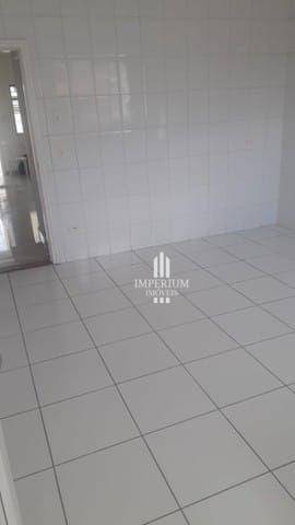 Sobrado à venda com 3 quartos, 162m² - Foto 12